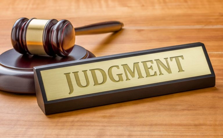 Judgement_supreme_court_of_india